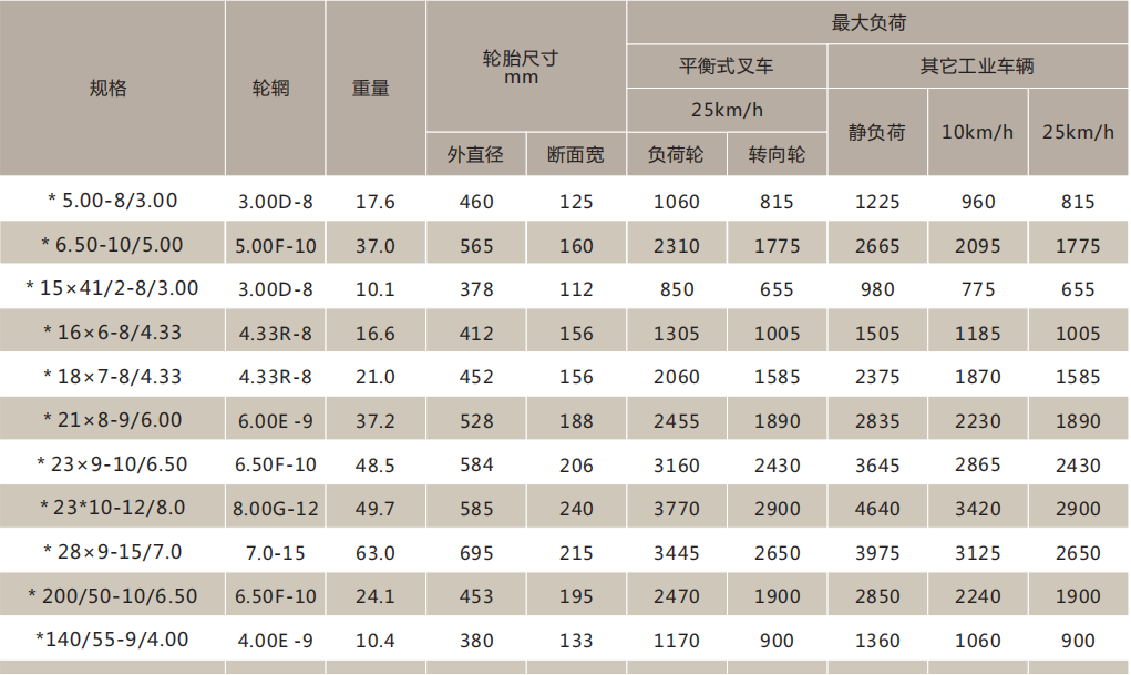 微信图片_20250119234723.png
